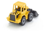 Front Loader