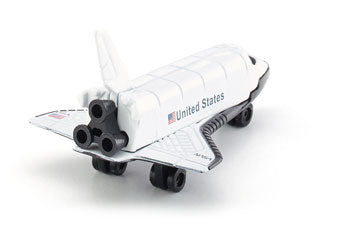 Space Shuttle