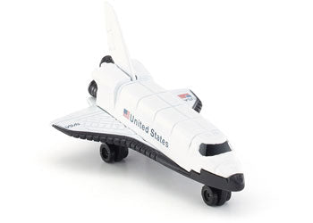 Space Shuttle