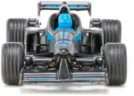 Formula 1 Racing Cars