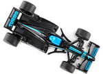 Formula 1 Racing Cars