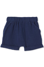 Cotton Short