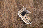 Denver Boots - Leopard