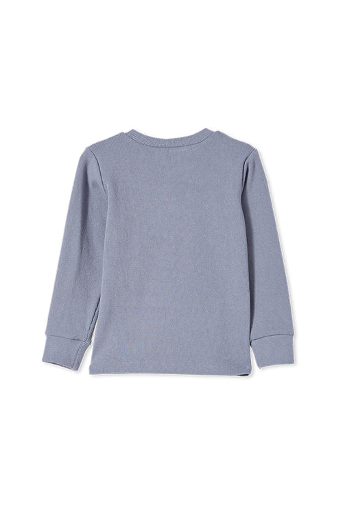 Rib Henley - Cloud