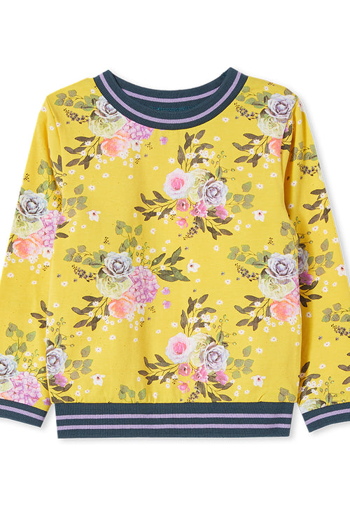 Vintage Sweat