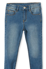 Denim Jean