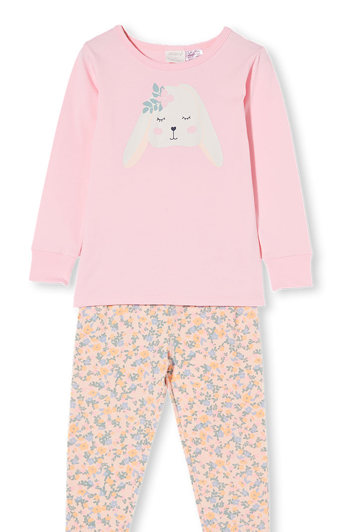 Bunny PJ's