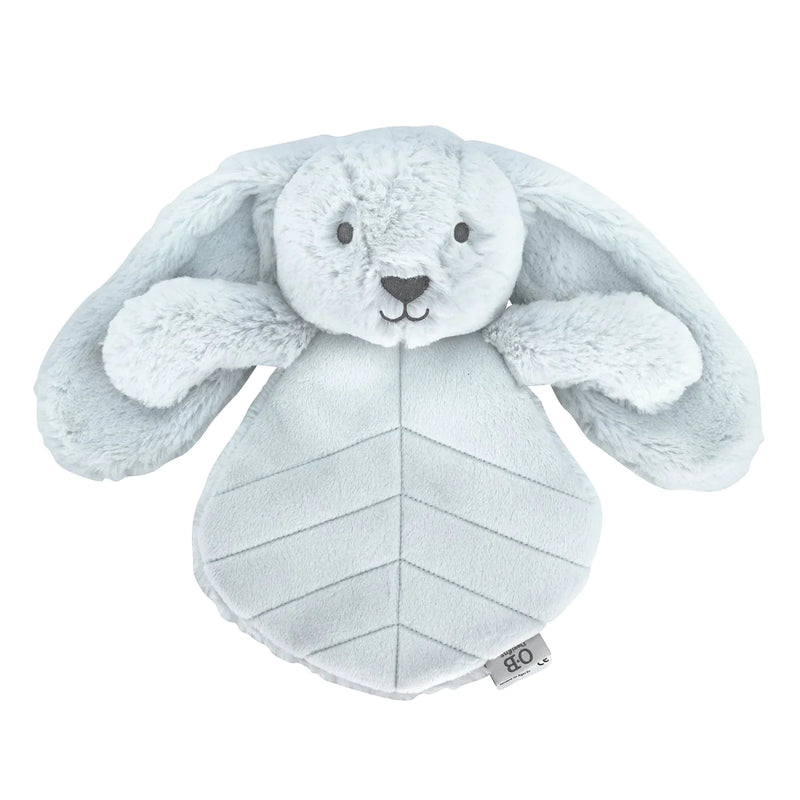 Baxter Bunny Baby Comforter
