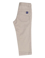 Vamos Vintage Chinos - Beige