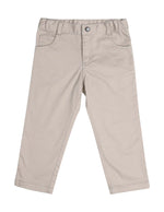 Vamos Vintage Chinos - Beige