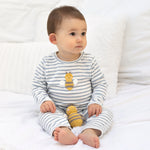 Bee Babygro