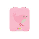 Bento Box Mini - Chirpy Bird