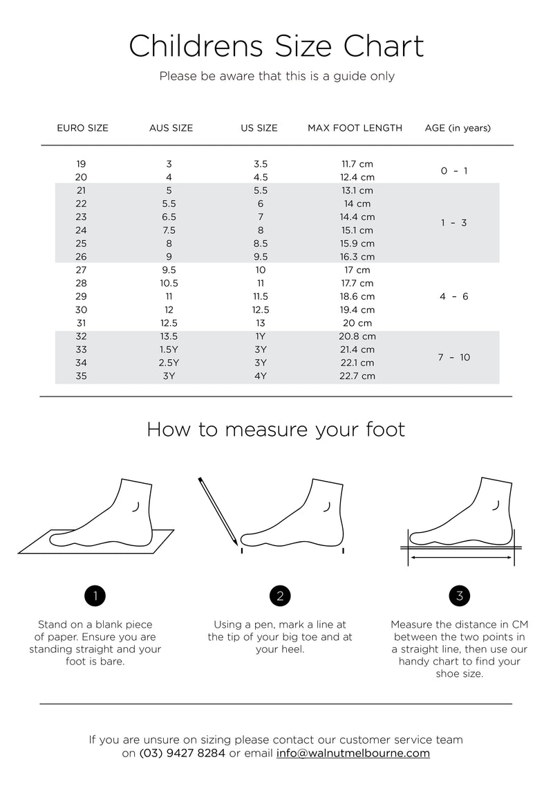 Billie Canvas My Little Pony - Main Image