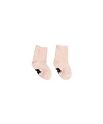 Huxbaby Tearose Socks