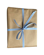 Gift Wrap Option (Card not included)