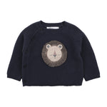 Levi Lion Jumper