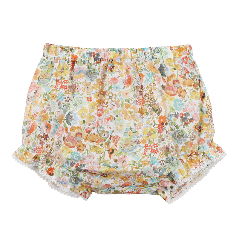 Liberty Classic Shorts