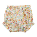 Liberty Classic Shorts