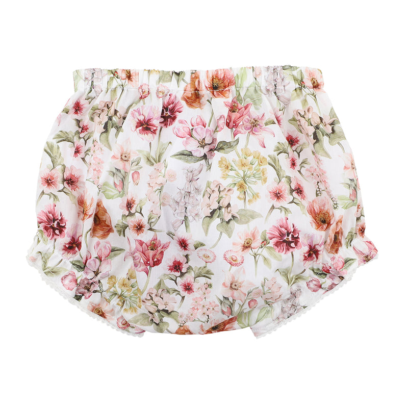 Liberty Fairytale Shorts