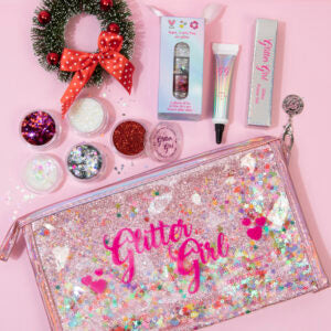 Happiness Bundle - Candy Cane Collection