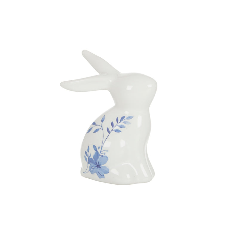 Livy Ceramic Bunny - Small