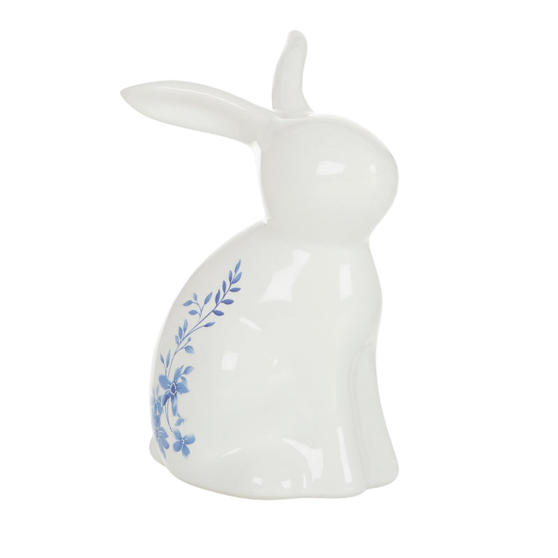 Livy Ceramic Bunny - Medium