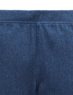 Indigo Bootleg Jeggings