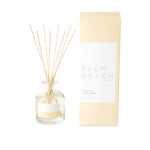 Fragrance Diffuser - Coconut and Lime