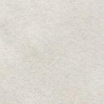Pointelle Rib Layering Top - Almond