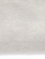 Chickie Jumper