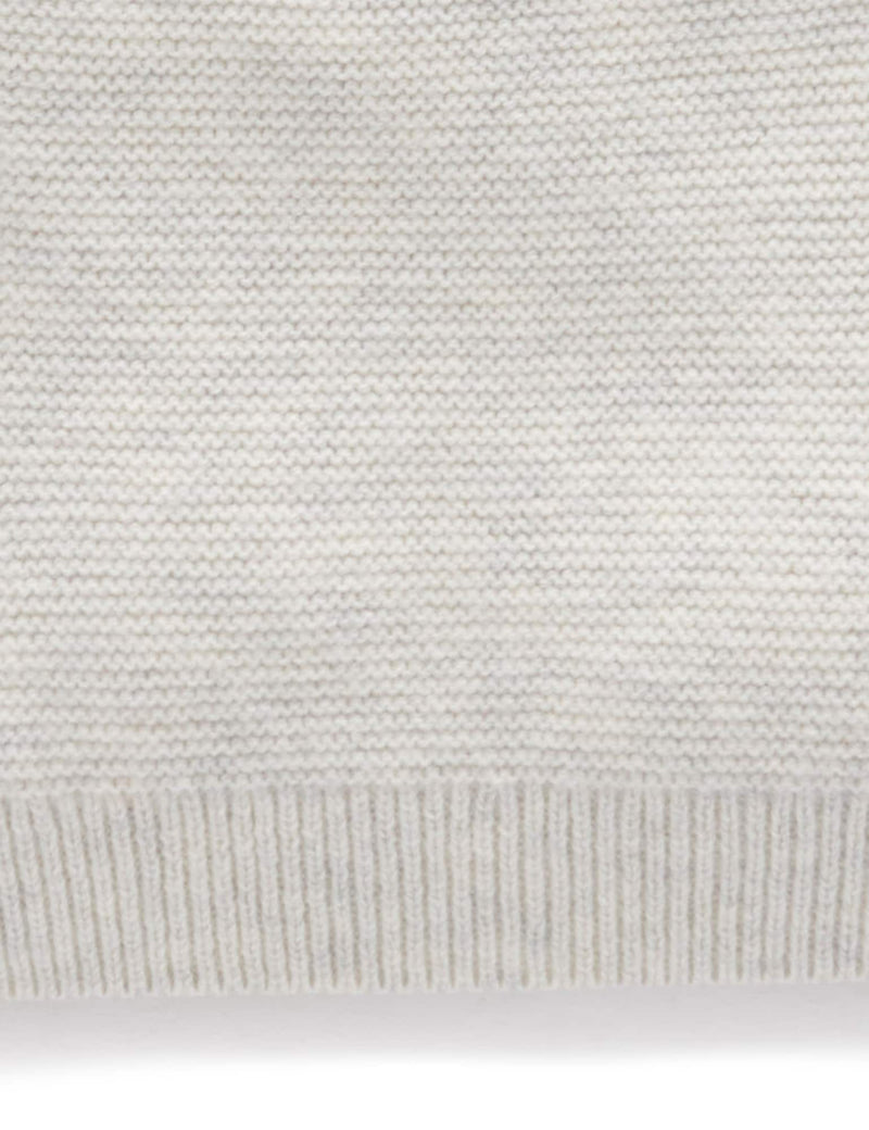 Chickie Jumper