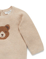 Little Bear Jumper