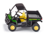 John Deere Gator