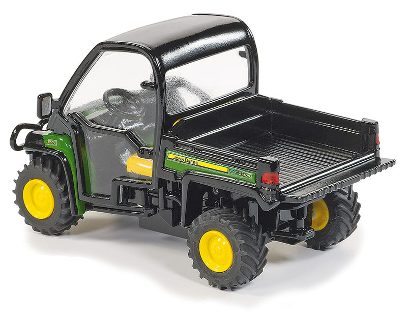 John Deere Gator