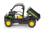 John Deere Gator