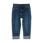 Jimmy Denim Jeans