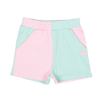 Sorbet Shorts