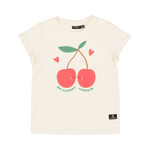 My Cherry Amour T-Shirt