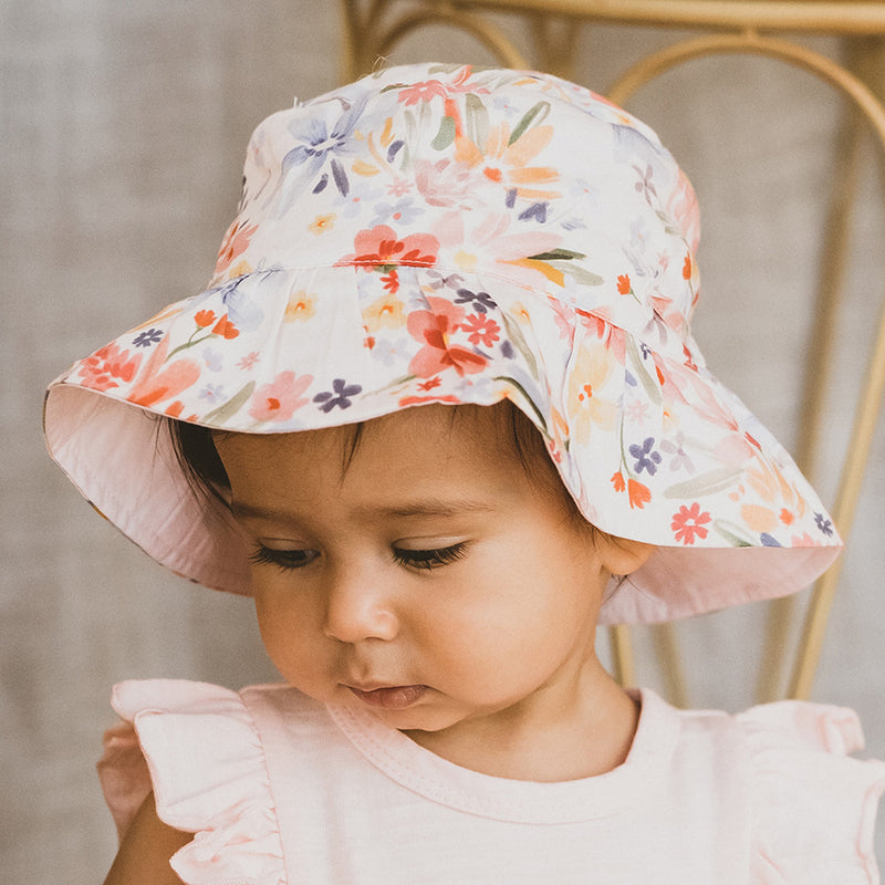 Baby Bonnets Sunhats Children's Knit Beanie Hats Sweaters, 47% OFF
