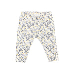 Tilly Print Leggings