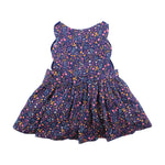 Harper Pinny Dress