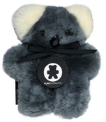 FLATOUT bear - Koala Grey