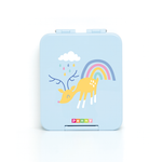 Bento Box Mini - Rainbow Days