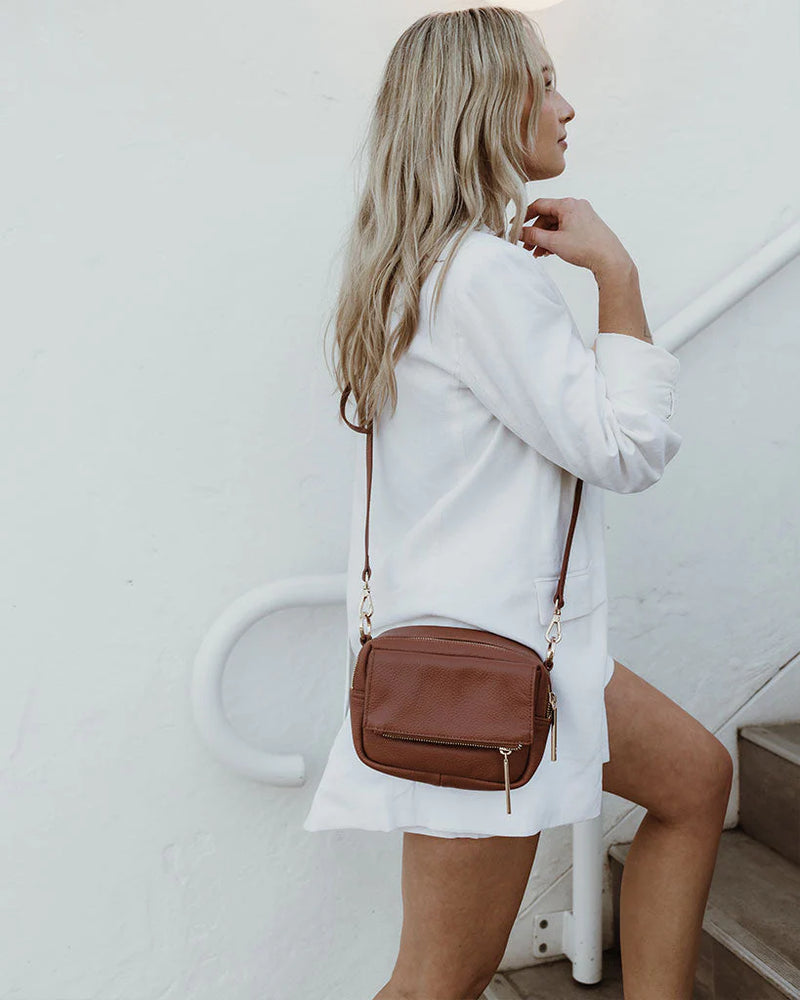 Filippa k 2025 mini bag