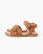 Ryder Sandal