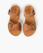 Ryder Sandal