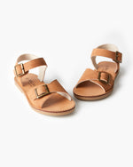 Ryder Sandal