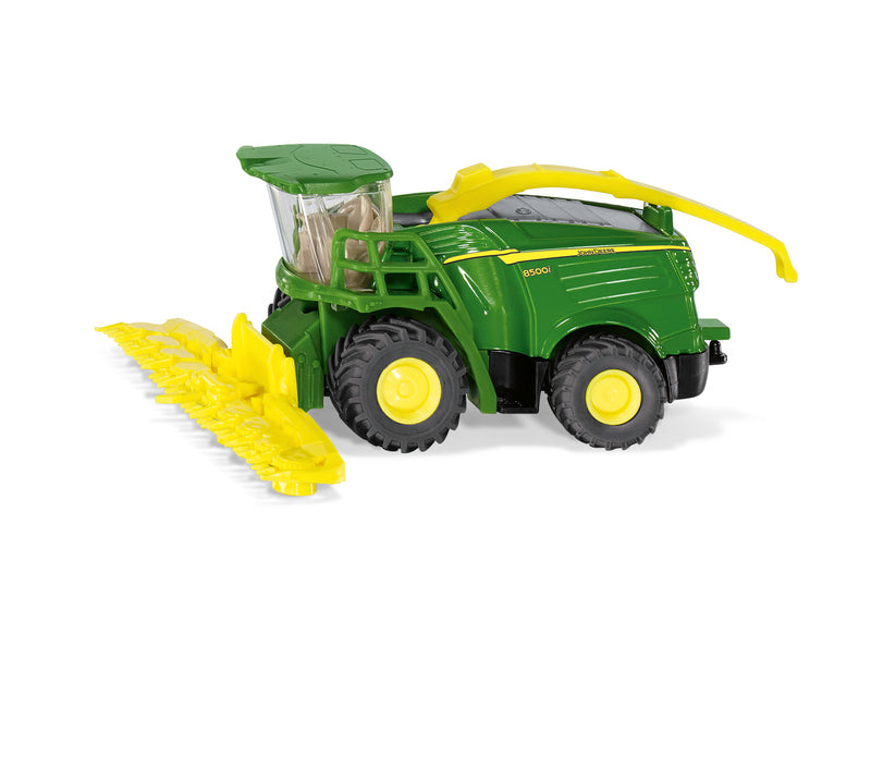 John Deere 8500i