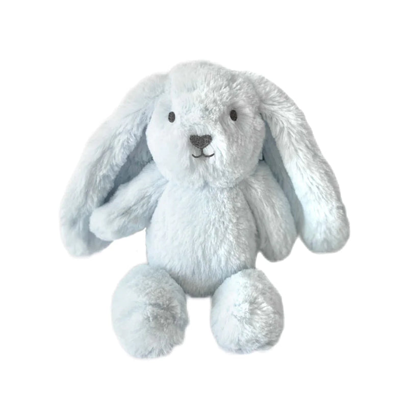 Mini Baxter Bunny - Pale Blue
